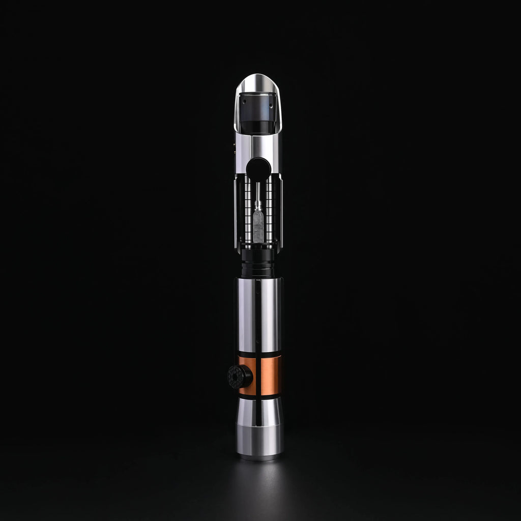 Starkiller 1 Crystal