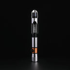 Starkiller 1 Crystal