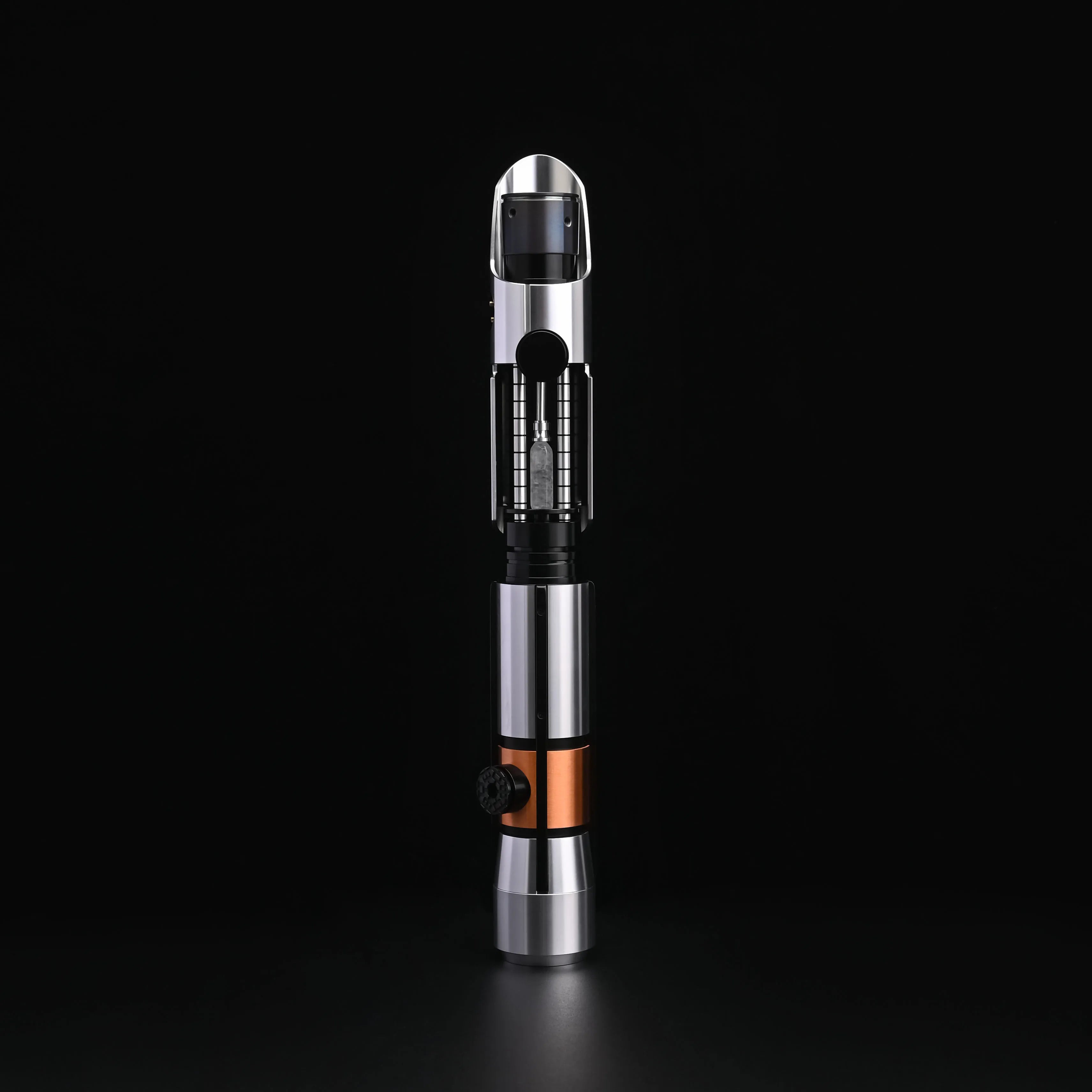 Starkiller 1 Crystal
