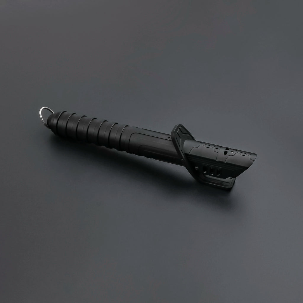 Dark Saber SE Flat Shaped Blade