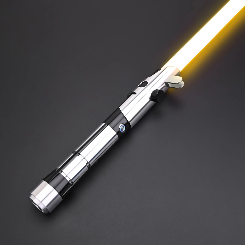 Starkiller 1 SE