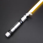 Starkiller 1 SE