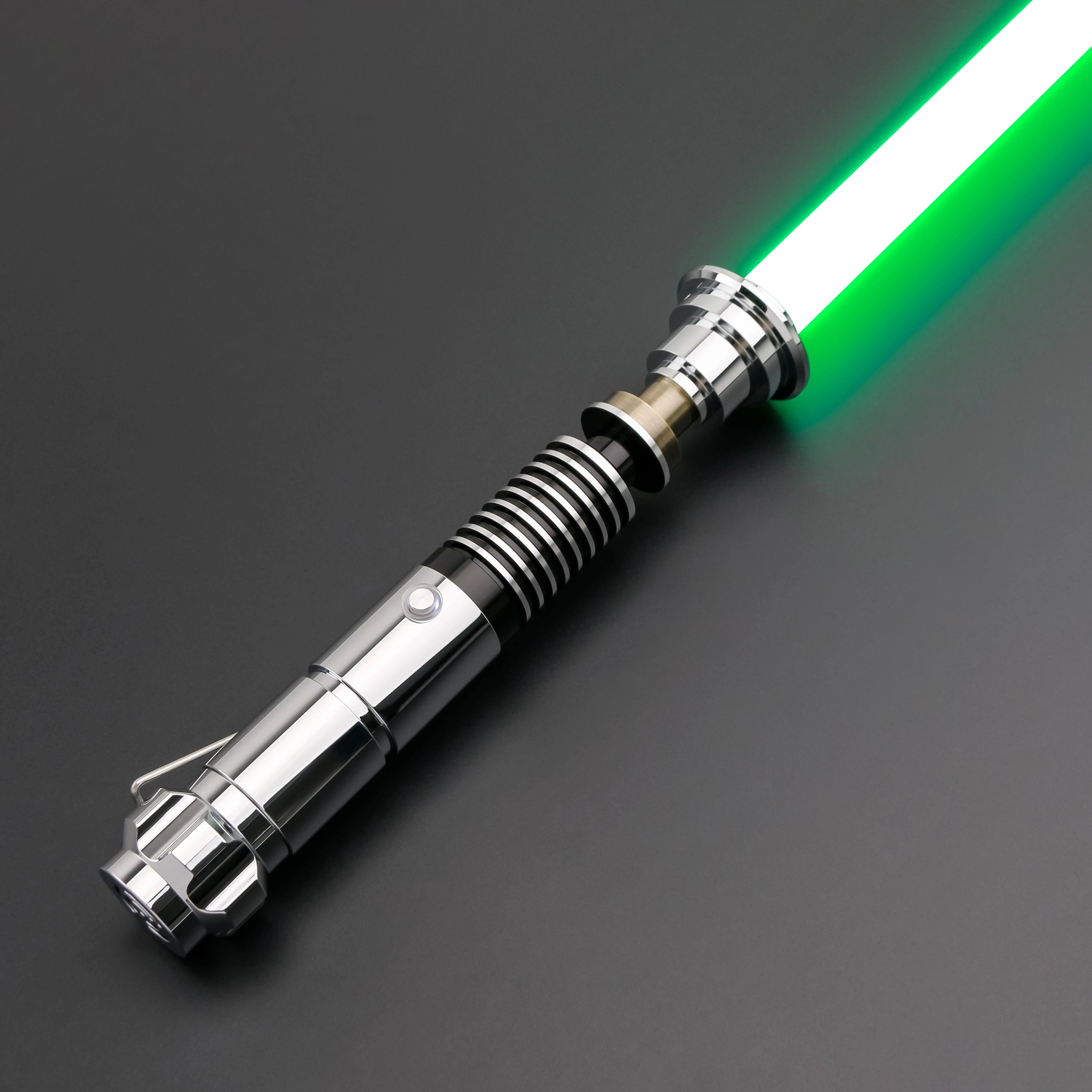 Luke V1