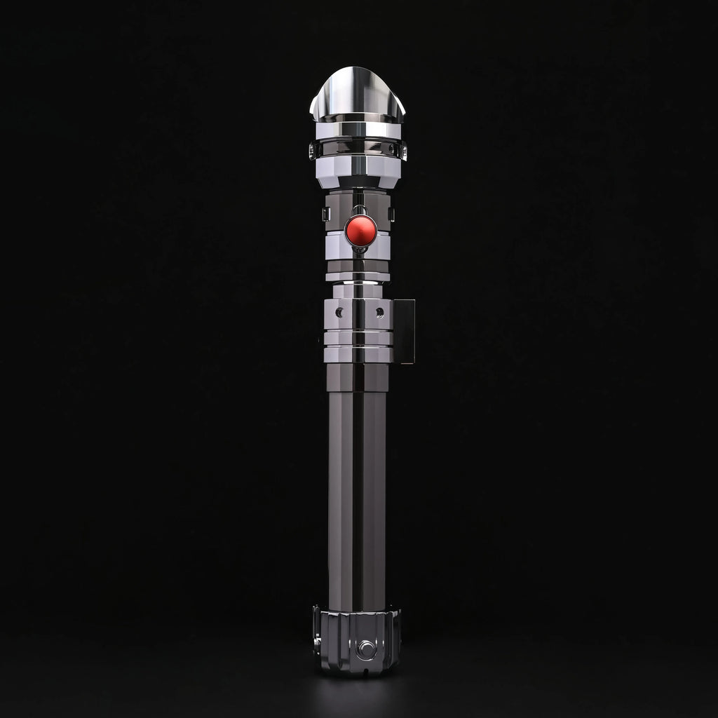 Starkiller 2