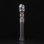 Starkiller 2