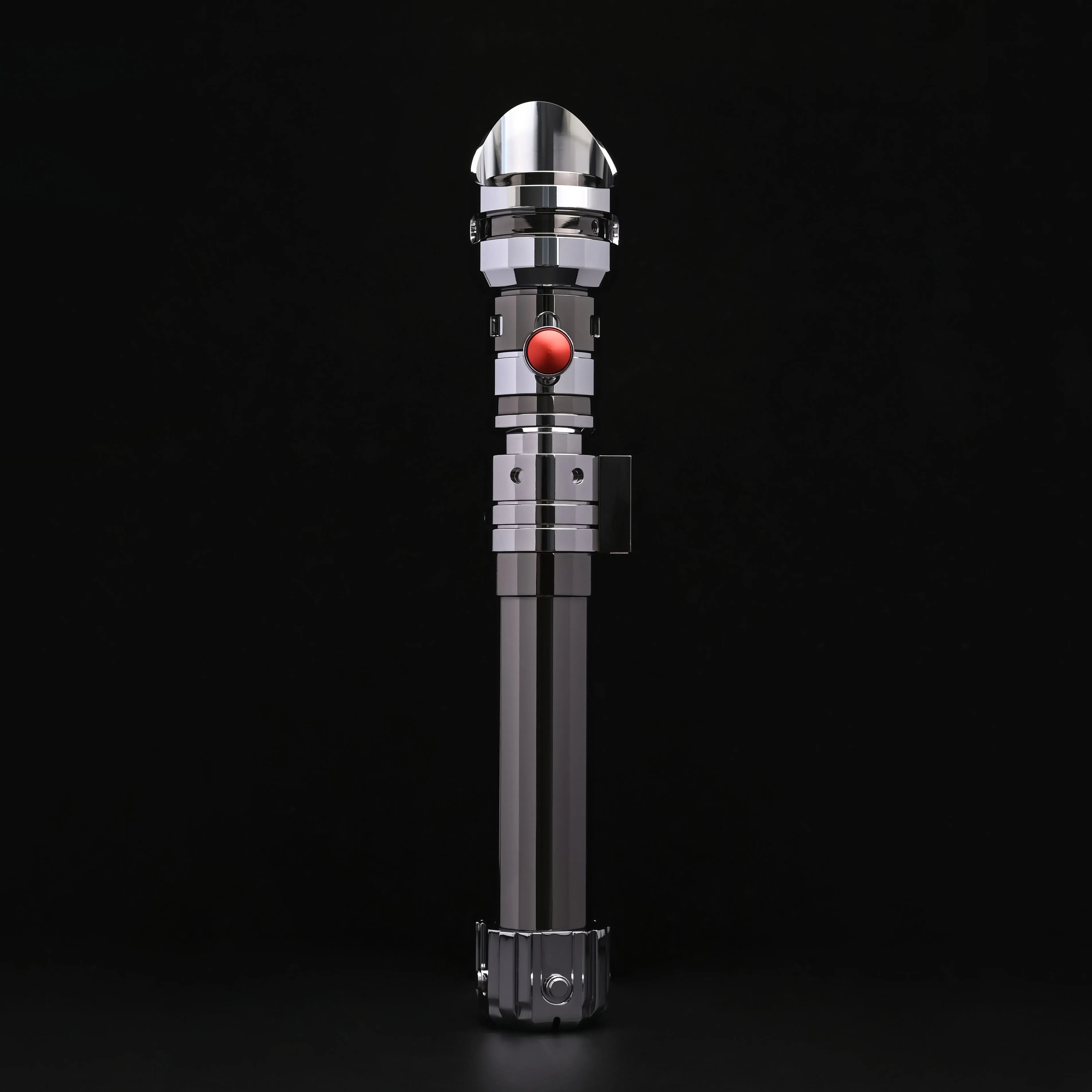 Starkiller 2