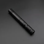 Graphite