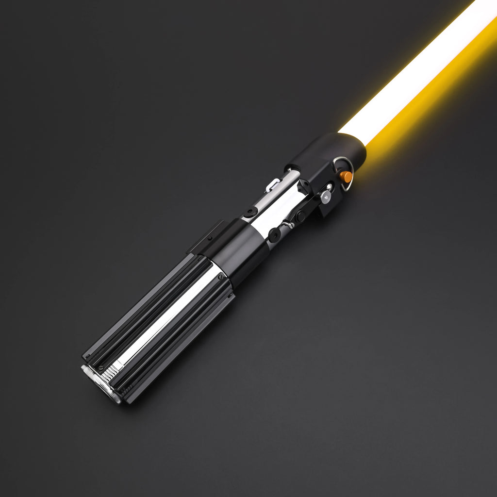 Vader ROTJ