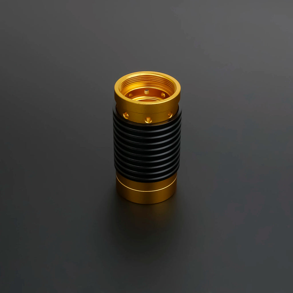 Coupler