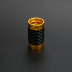 Coupler