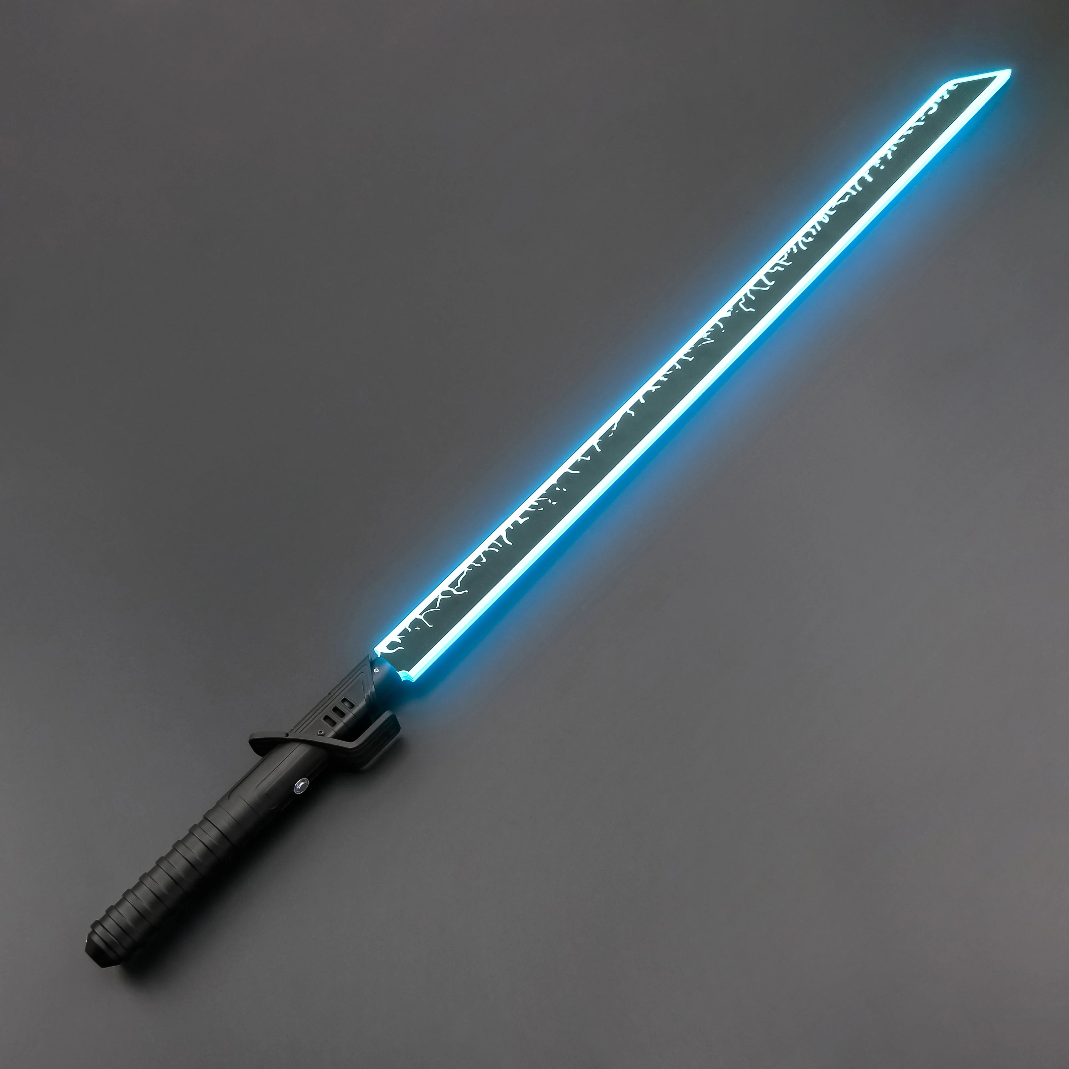 Dark Saber SE Flat Shaped Blade