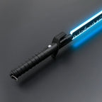 Dark Saber Flat Shaped Blade