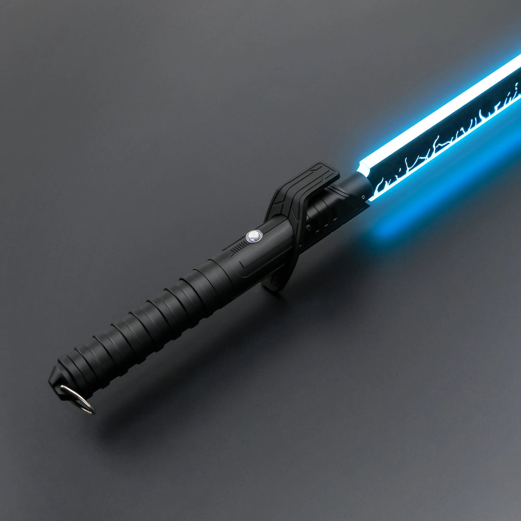 Dark Saber SE Flat Shaped Blade