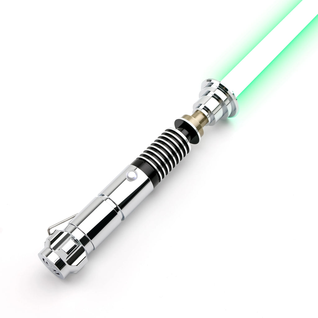Luke V1