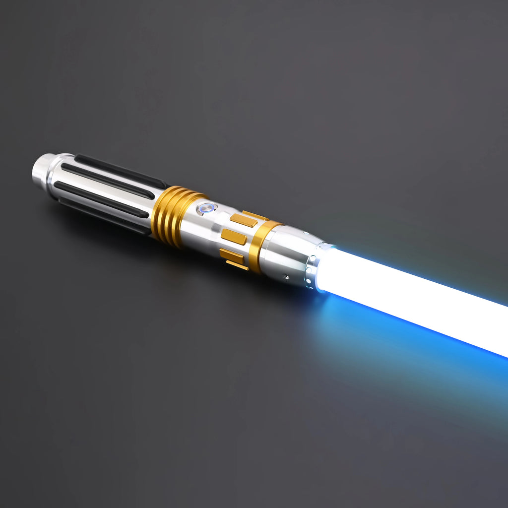 Windu SE
