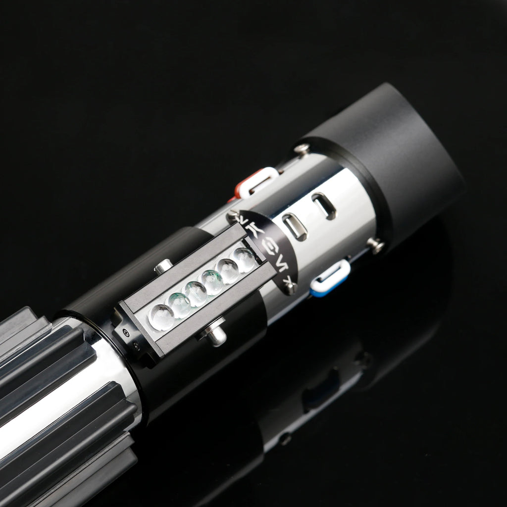 Vader EP5
