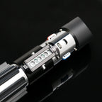 Vader EP5