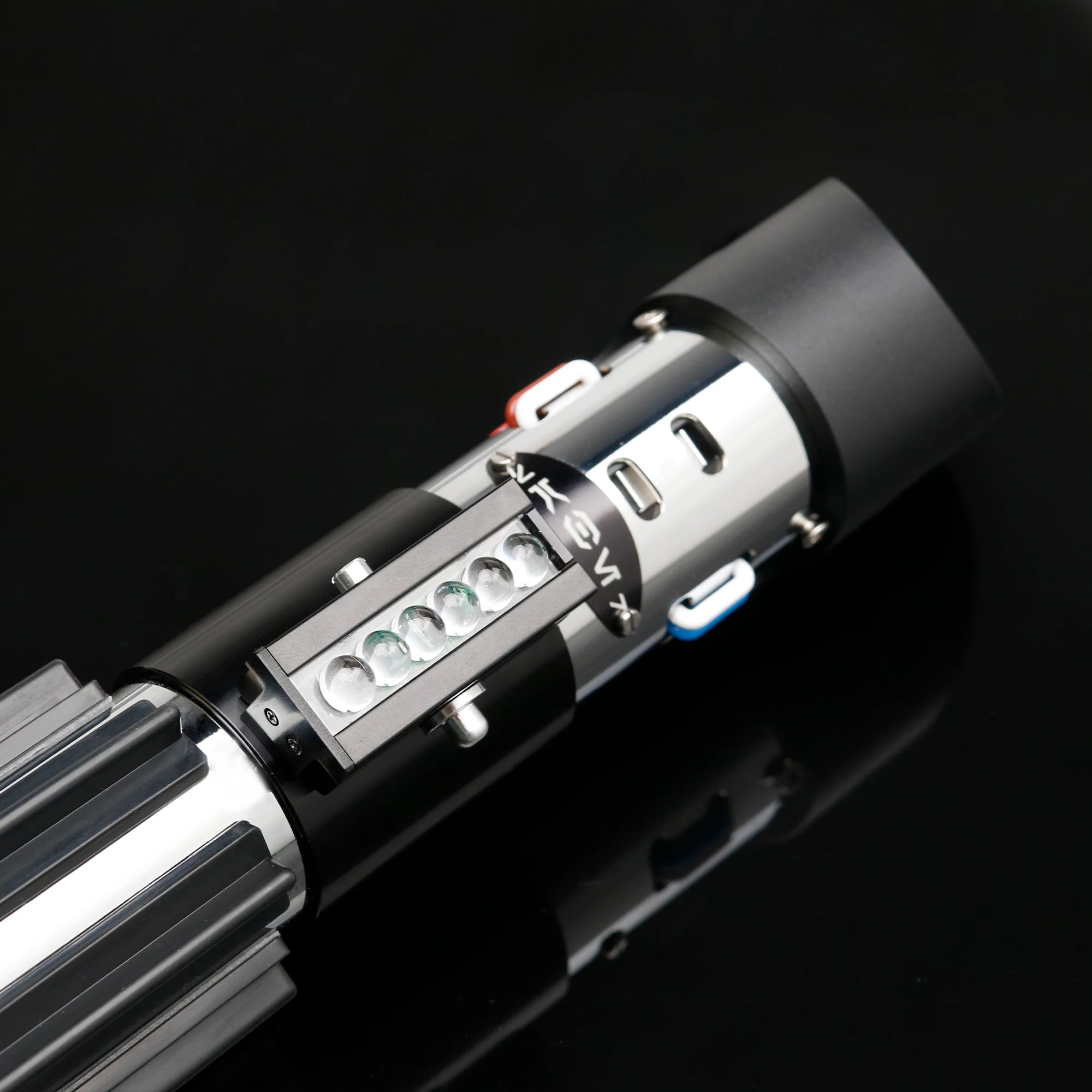 Vader EP5