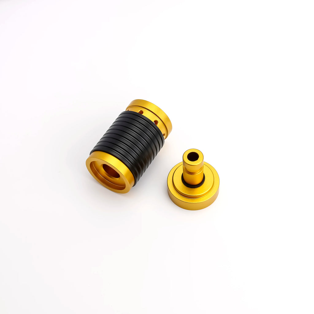 Coupler