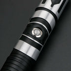 Vanguard Double Bladed