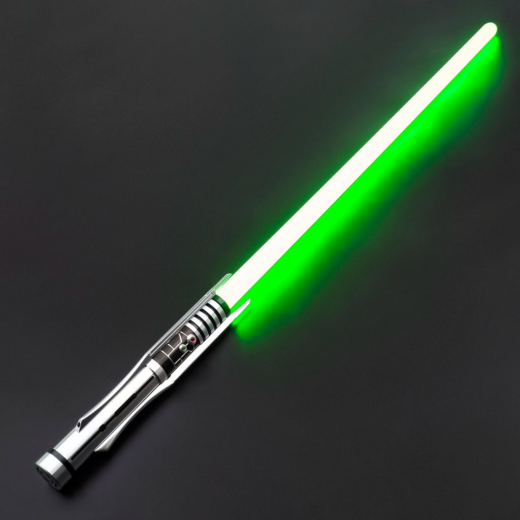 Revan Dual-Wielding Set