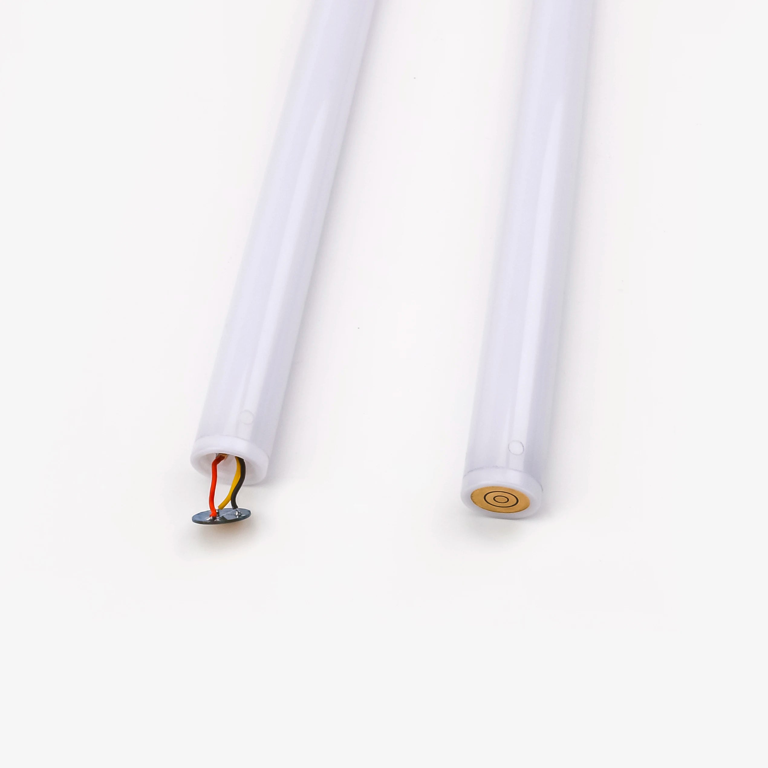 Neopixel Blade