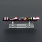 Soldier Crystal