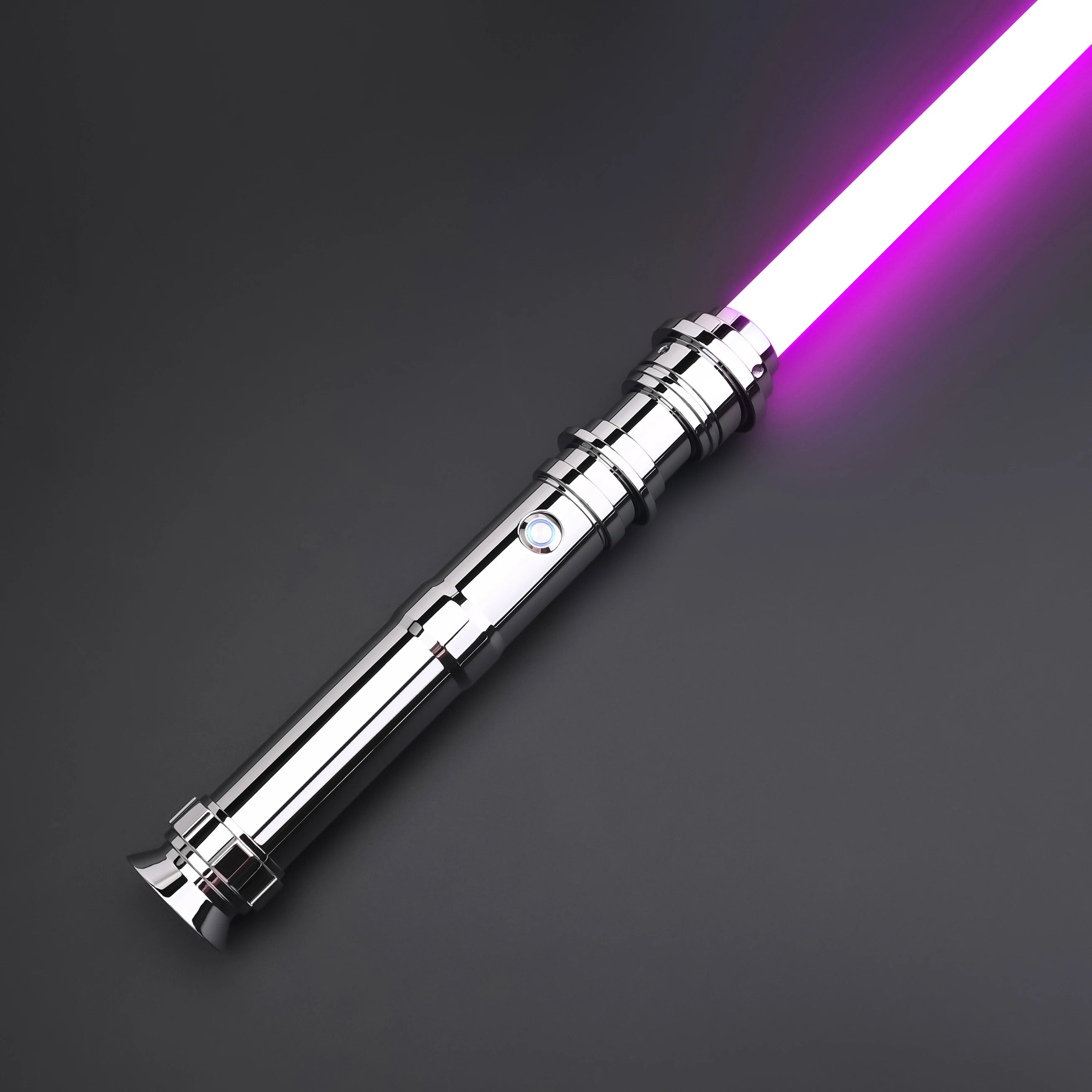 Kyle Katarn