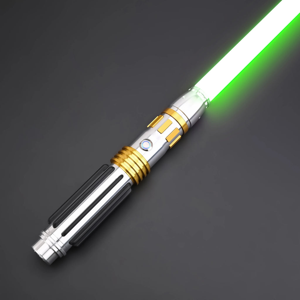 Windu SE