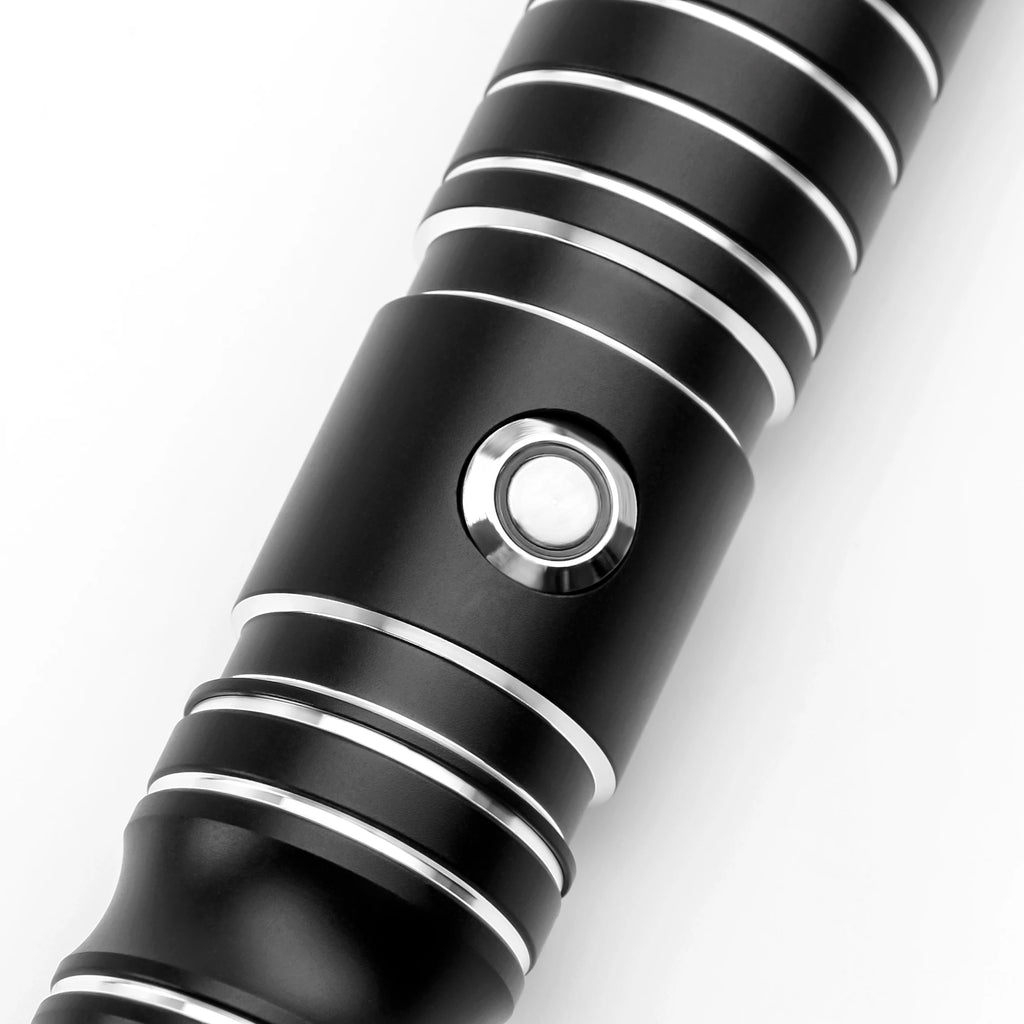 Vector