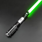 Darth Vader