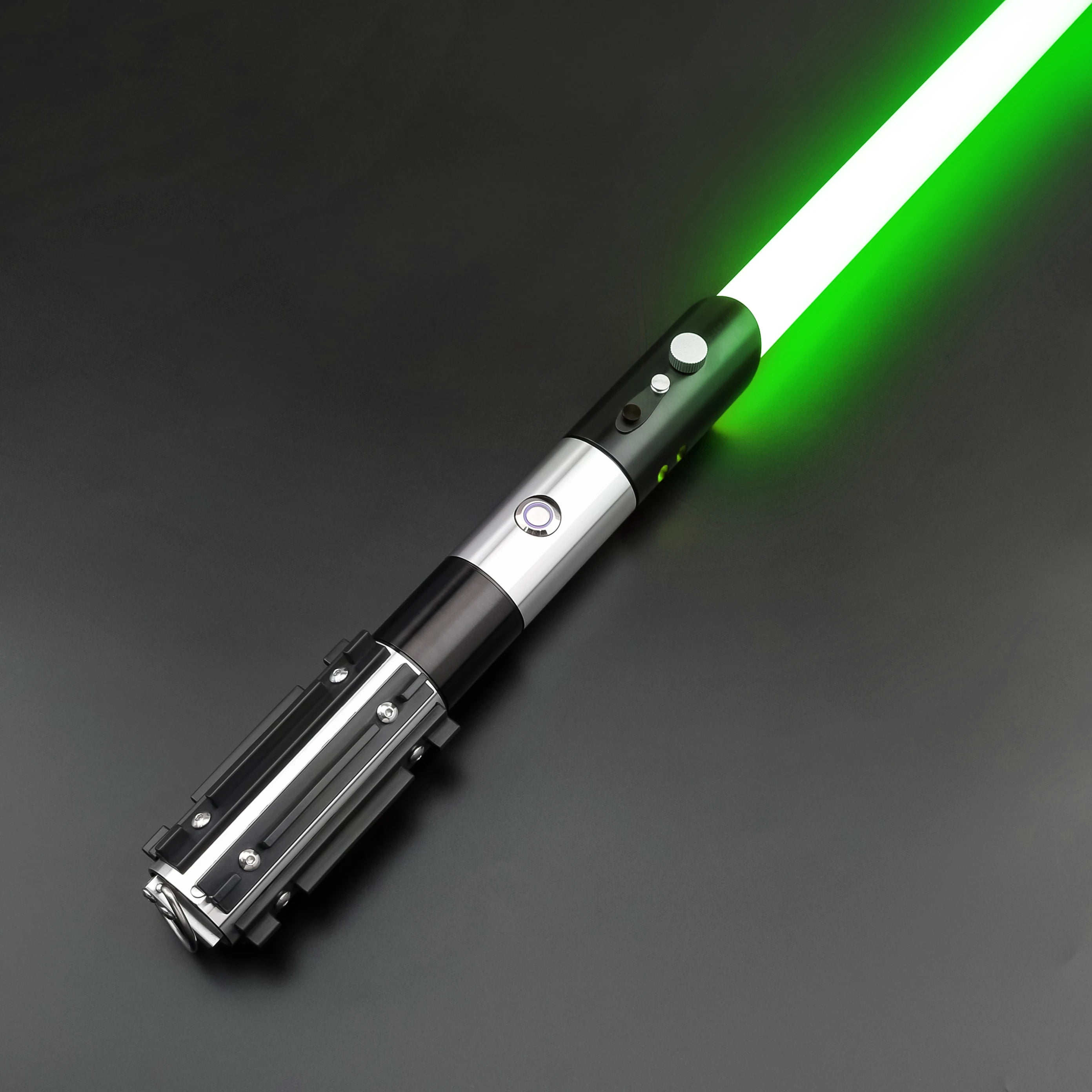 Darth Vader