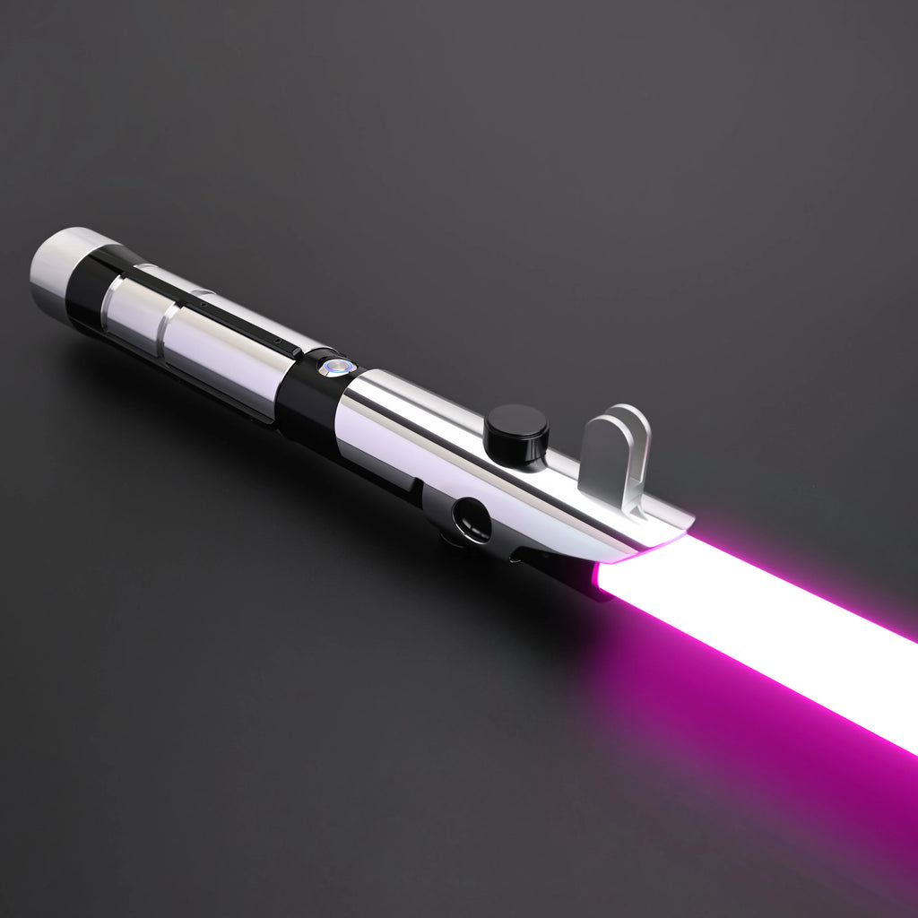 Starkiller 1 SE
