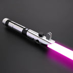 Starkiller 1 SE