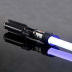 Vader EP5