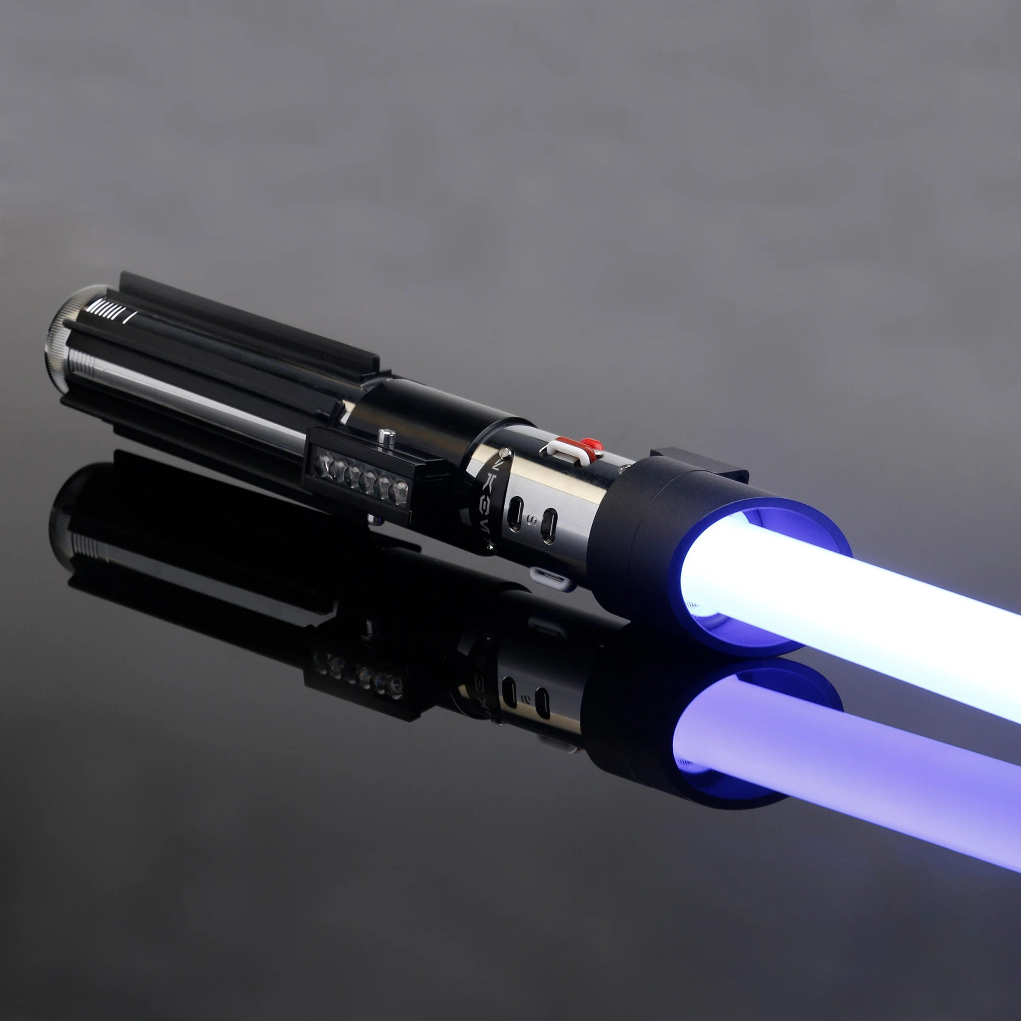 Vader EP5