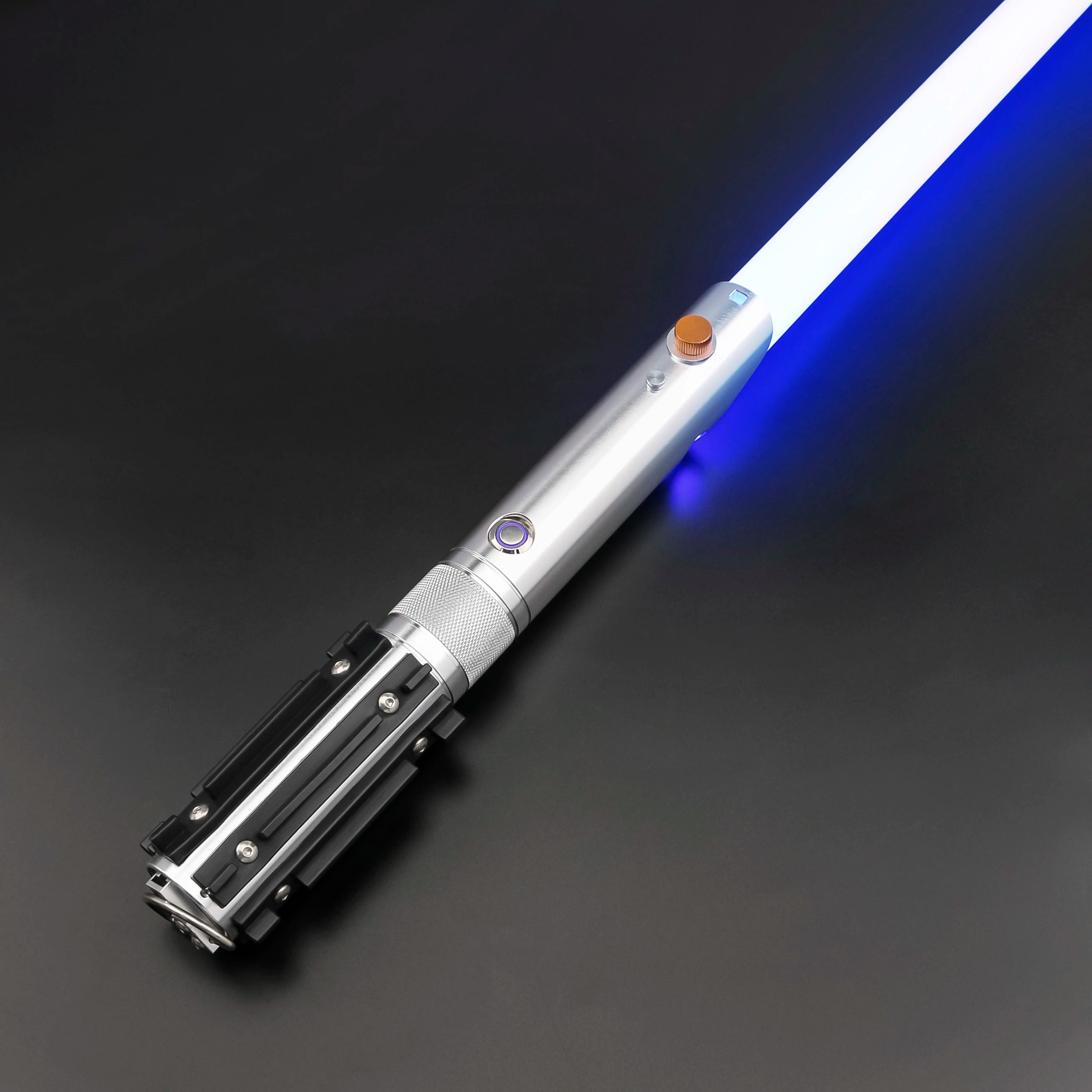 Anakin