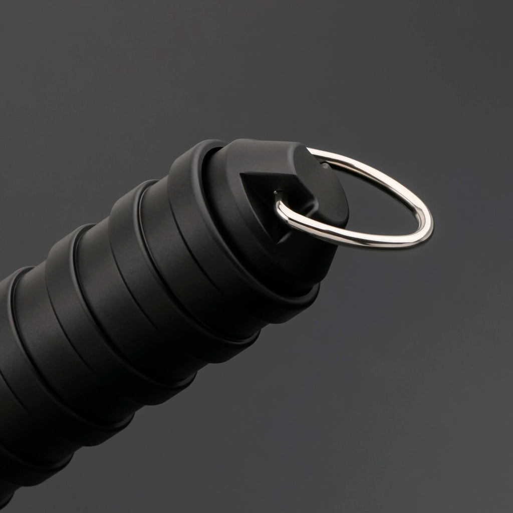 Dark Saber SE Flat Shaped Blade