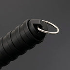 Dark Saber SE Flat Shaped Blade