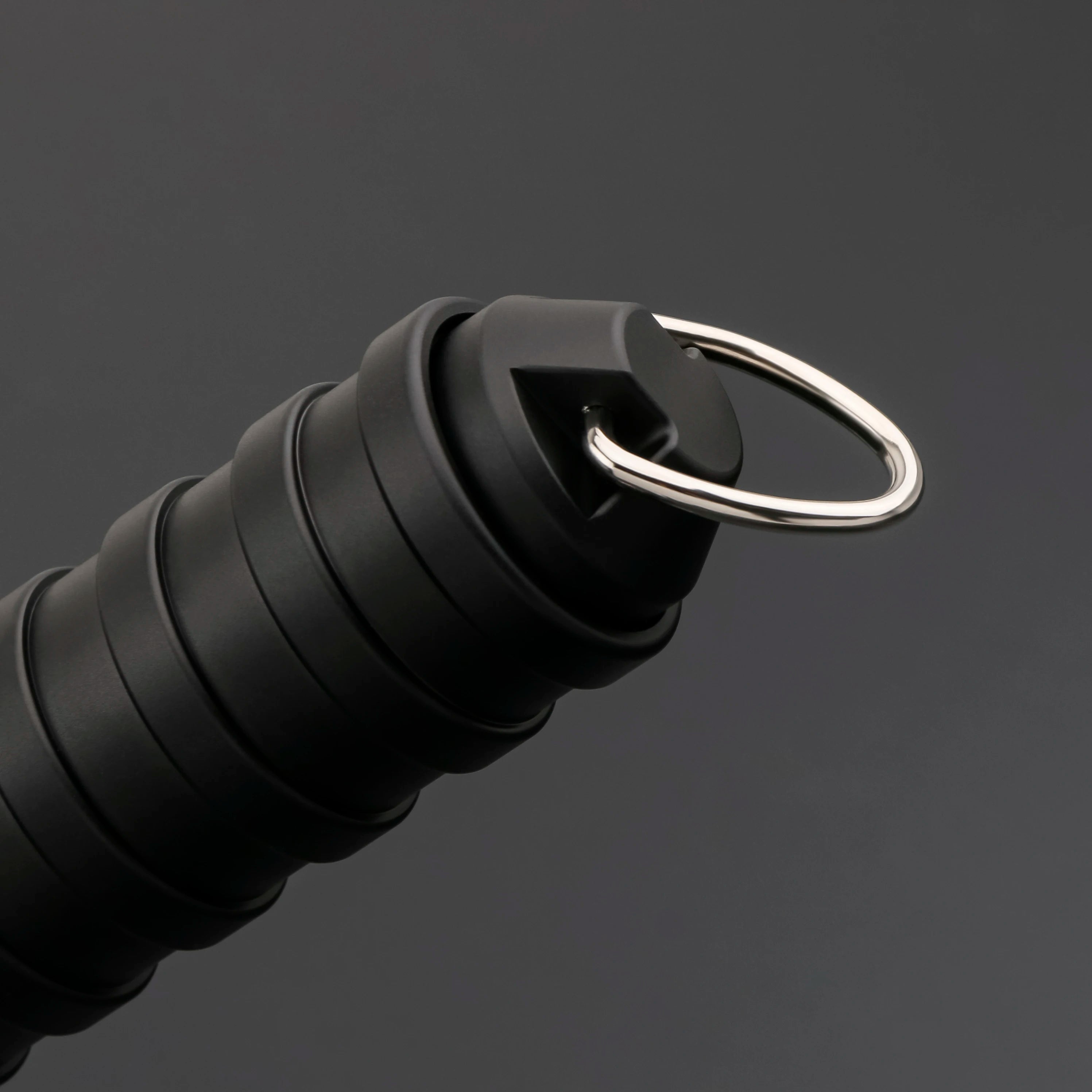 Dark Saber SE Flat Shaped Blade