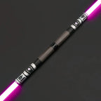 Vanguard Double Bladed
