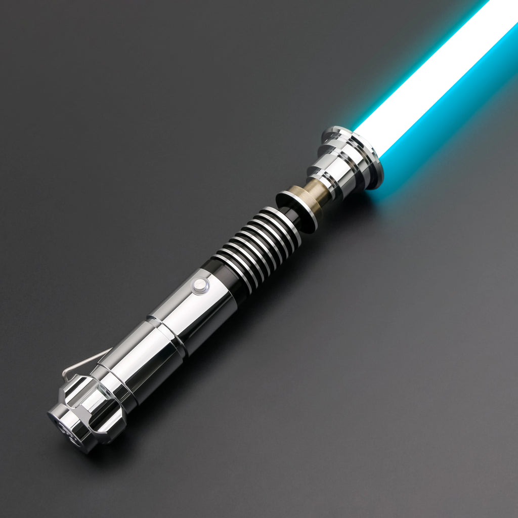 Luke V1