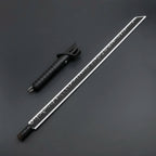 Dark Saber SE Flat Shaped Blade