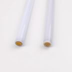 Neopixel Blade
