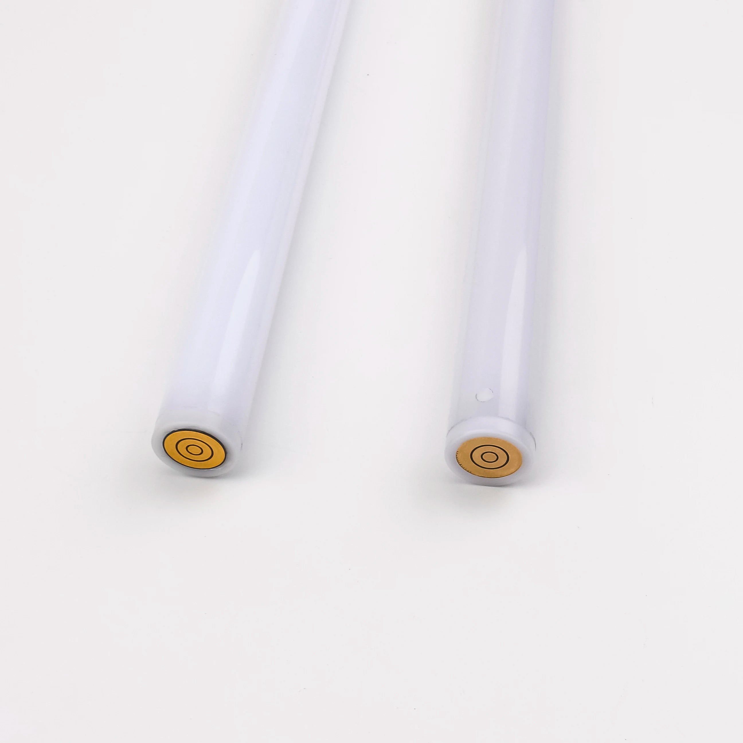 Neopixel Blade