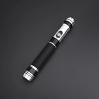 Vanta