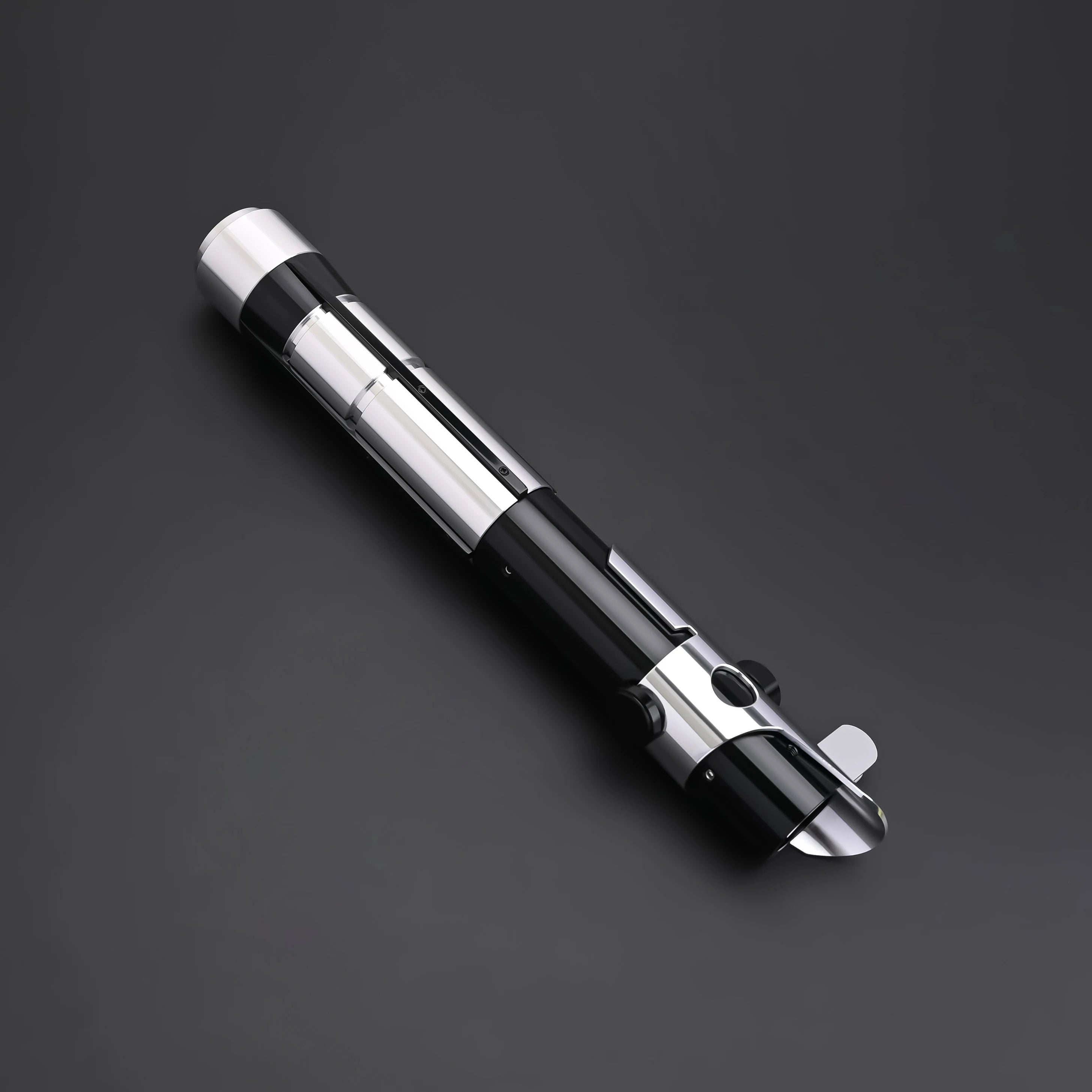Starkiller 1 SE