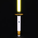 Kyber