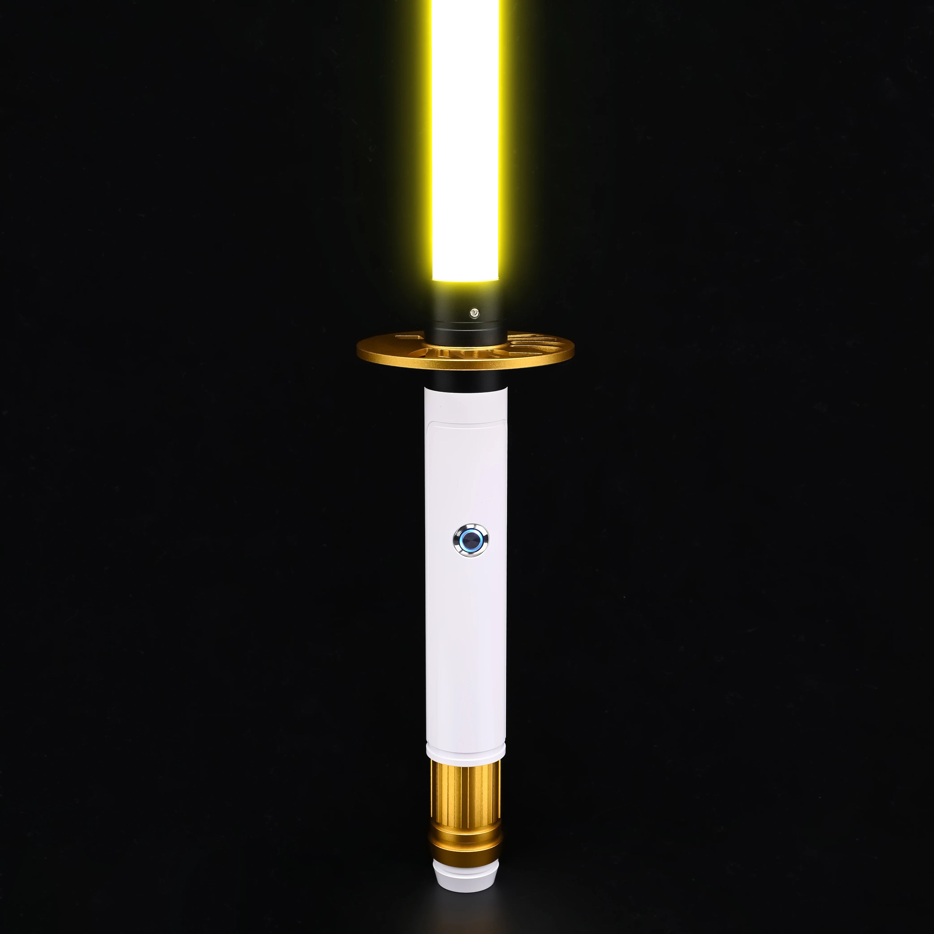 Kyber