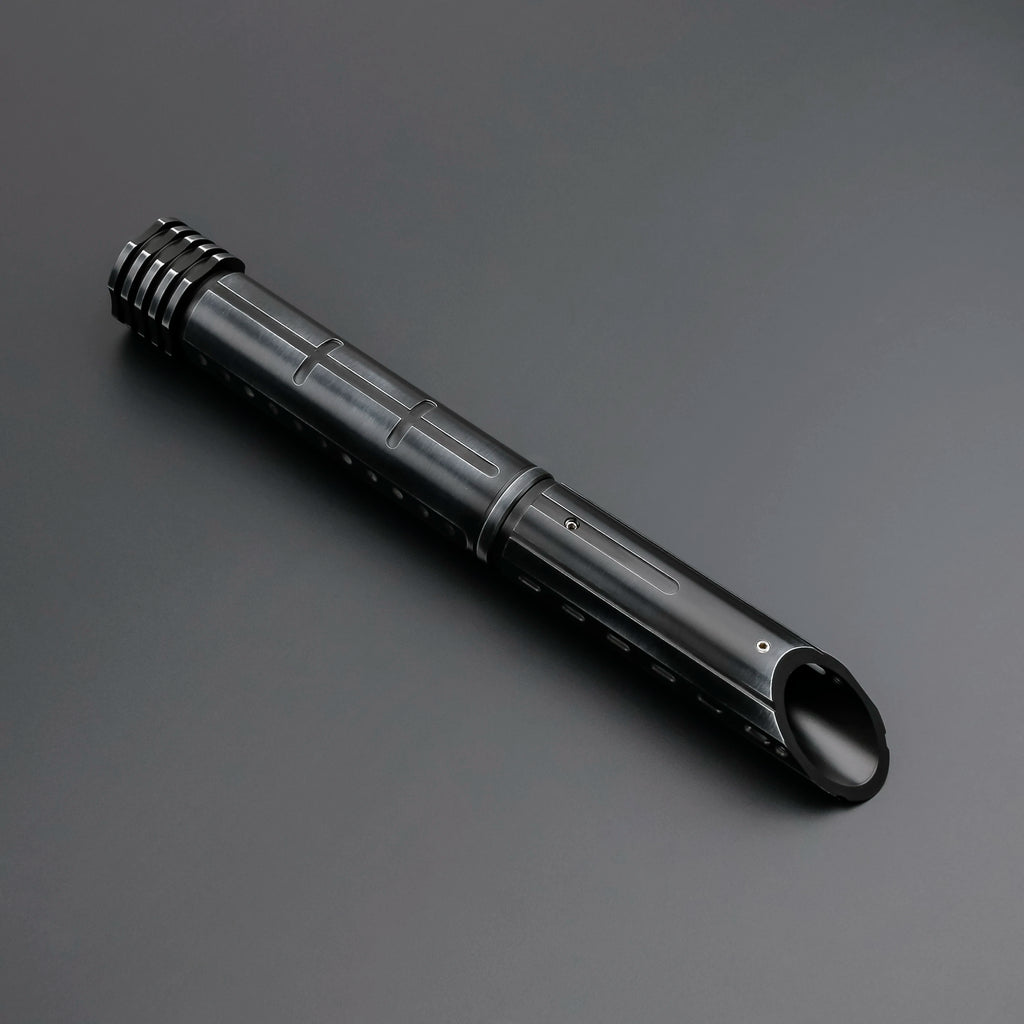 Vantage